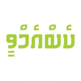 Cabmv0.39.03-AFTERGLOW_Popularmodapk.com