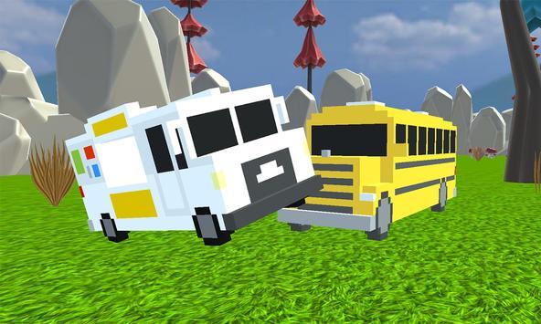 IBK투자증권 비대면계좌개설 screenshot image 11_Popularmodapk.com