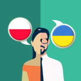 Polish-Ukrainian Translator2.2.1_Popularmodapk.com