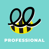 BeeKee Home Service Pro2.5.9141_Popularmodapk.com