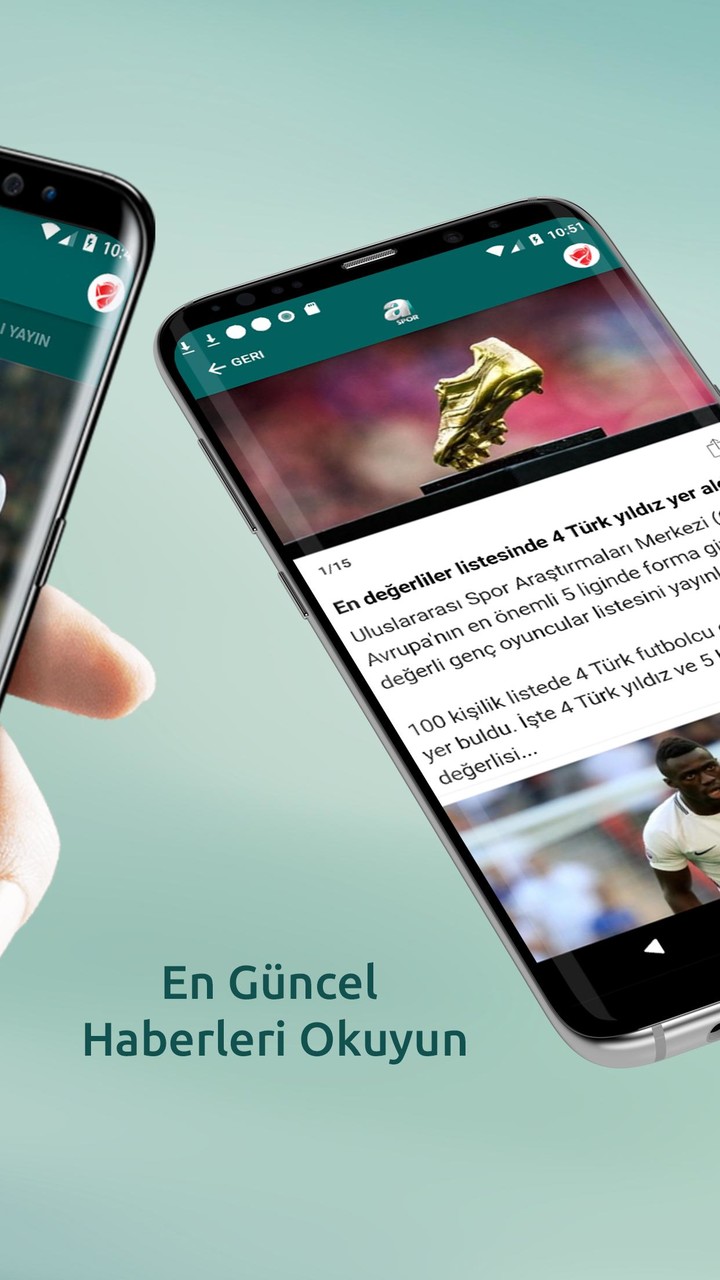 Do Not Fall .io<span>(No ads)</span> screenshot image 7_Popularmodapk.com