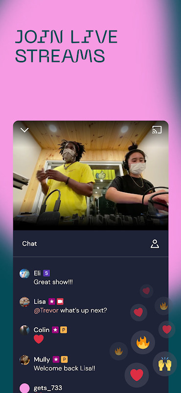 Home Workout - Work out at home - No Equipment screenshot image 32_Popularmodapk.com