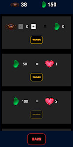 Agro India - Kisan News,Mandi  screenshot image 5_Popularmodapk.com