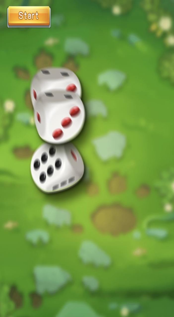 AAJOGO SUPER screenshot image 5_Popularmodapk.com