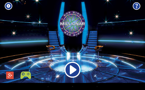 SK Spices & Dry Fruits screenshot image 15_Popularmodapk.com