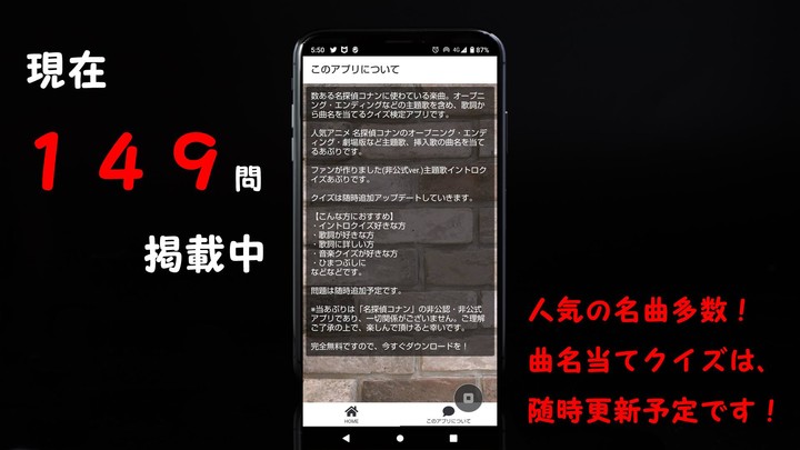 Life in Caketown(MOD) screenshot image 3_Popularmodapk.com