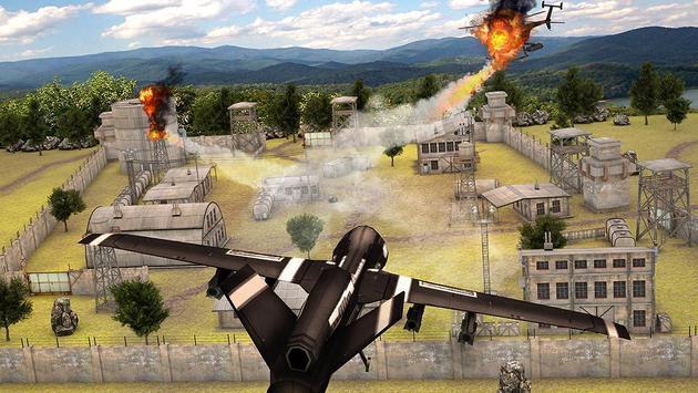 QuickPay Flutter Template screenshot image 14_Popularmodapk.com