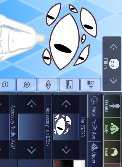 Gacha Star<span>(New Mod)</span> screenshot image 16_Popularmodapk.com