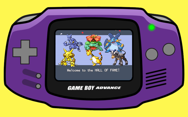 GoCook screenshot image 8_Popularmodapk.com