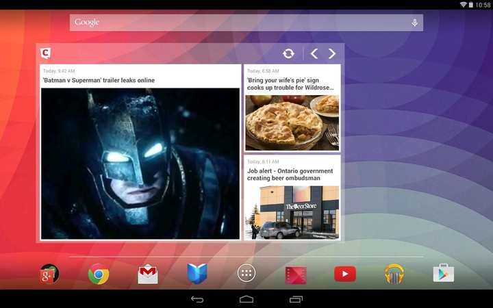 Call Of Heroes(Unlimited Money) screenshot image 13_Popularmodapk.com