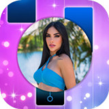 Kimberly Loaiza Piano2.1.0_Popularmodapk.com