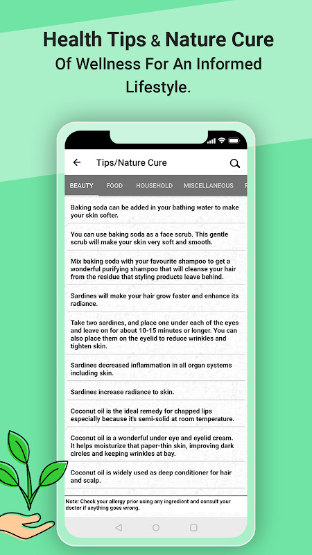 Белая Радуга screenshot image 5_Popularmodapk.com