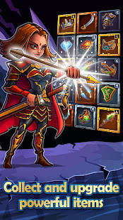 MDT 511 screenshot image 3_Popularmodapk.com