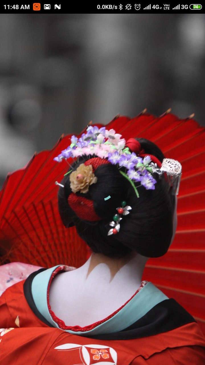 Windows to Japan screenshot image 1_Popularmodapk.com