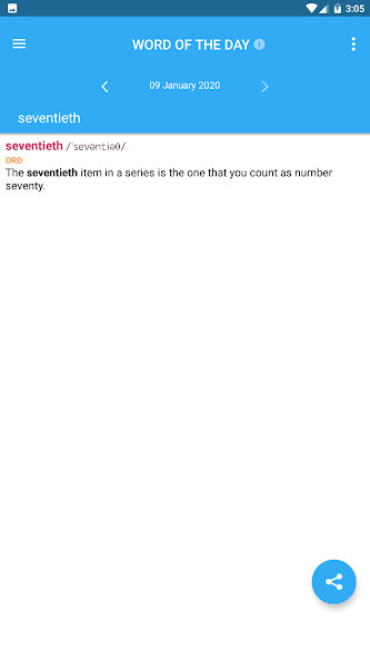 healthy gym food screenshot image 5_Popularmodapk.com