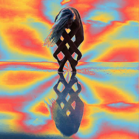 Psychedelic camera screenshot image 4_Popularmodapk.com