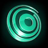 Easy Paper Prediction<span>(Paid for free)</span>1.0.1_Popularmodapk.com