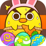 I'm not tasty at all(Demo)1.2.4_Popularmodapk.com