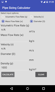 Y Hookup App FWB Adult dating screenshot image 5_Popularmodapk.com