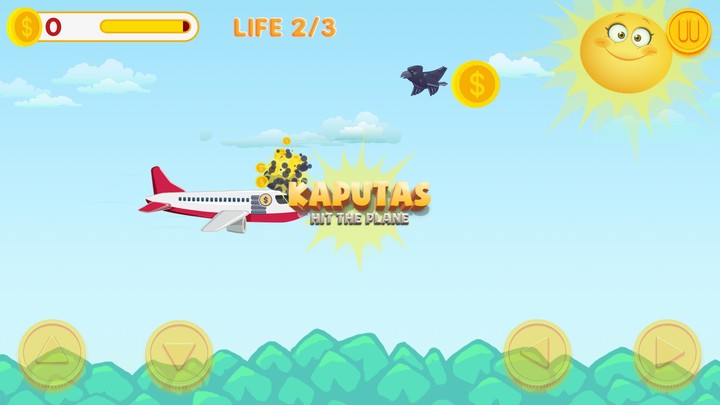 Roblox Master Mod Robux Skins screenshot image 7_Popularmodapk.com