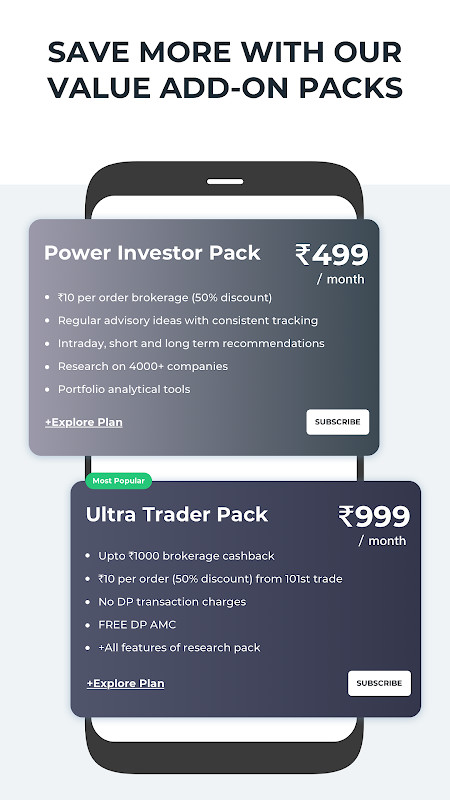 PAK Covid-19 Vaccination Pass screenshot image 6_Popularmodapk.com