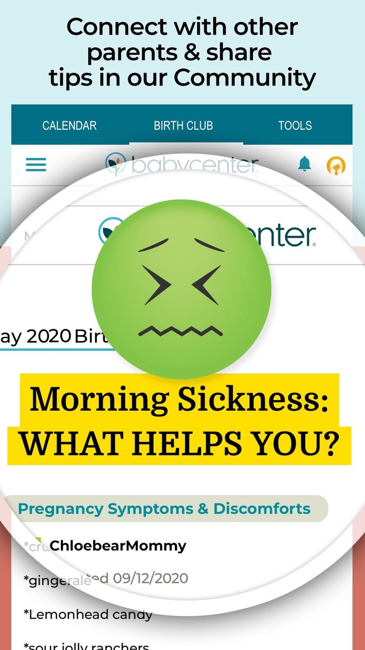 Beisat Online Fashion Shopping screenshot image 4_Popularmodapk.com