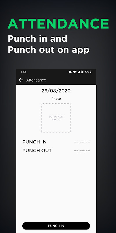 Zypp Pilot screenshot image 5_Popularmodapk.com