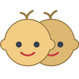 Pueri1.2.0_Popularmodapk.com