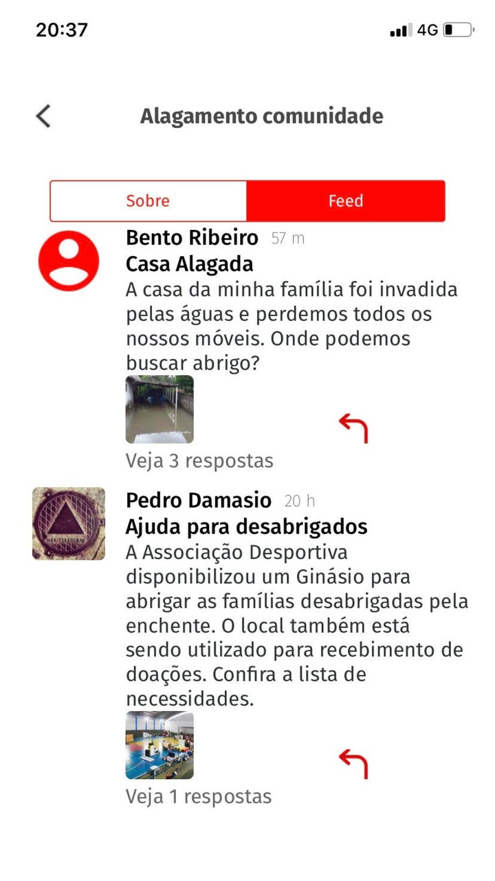 Global Anti Disaster - GAD screenshot image 2_Popularmodapk.com