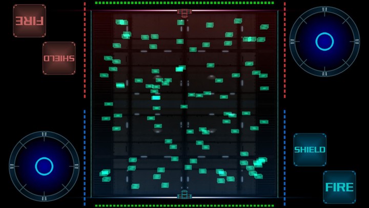 Aluxiom screenshot image 6_Popularmodapk.com