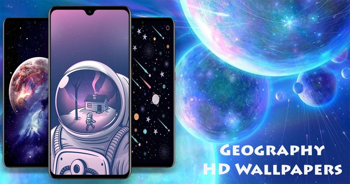 Geography HD Wallpapers / Geography Wallpapers screenshot image 1_Popularmodapk.com