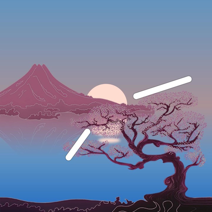 MedRight for Medical Services screenshot image 13_Popularmodapk.com