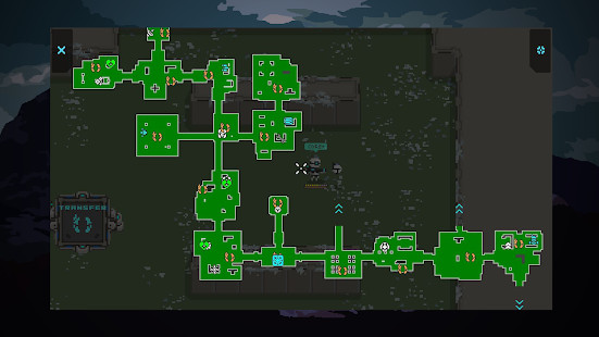 RushRover<span>(Unlimited Currency)</span> screenshot image 3_Popularmodapk.com