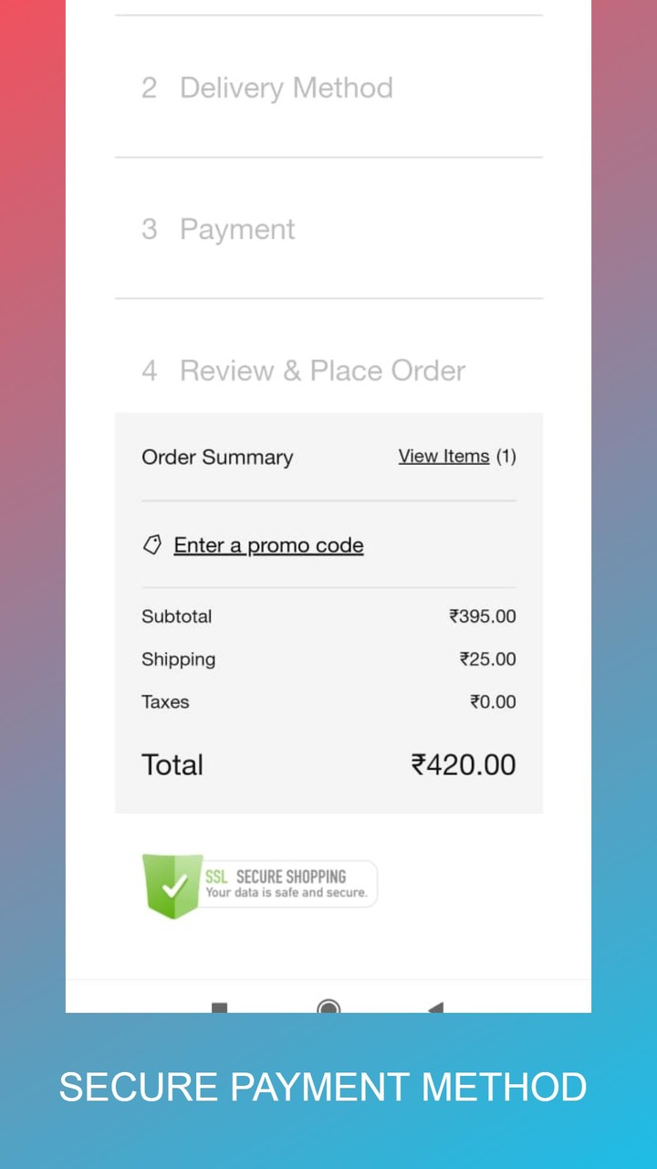 swizoo screenshot image 3_Popularmodapk.com