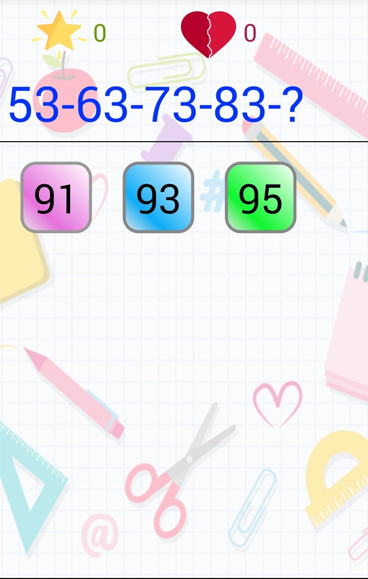 Baby Phone Animals screenshot image 16_Popularmodapk.com