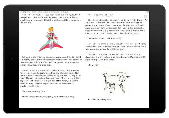 ITC screenshot image 2_Popularmodapk.com