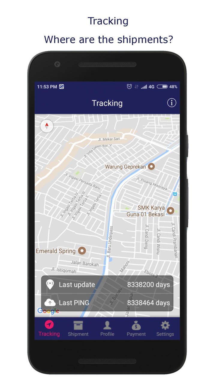 Wheels of Aurelia(MOD) screenshot image 2_Popularmodapk.com