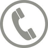 Fake Call7012_Popularmodapk.com