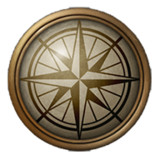 欧陆风云IV<span>(New Mode)</span>1.31.6_Popularmodapk.com