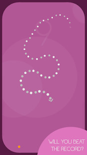 Aerre Italia screenshot image 14_Popularmodapk.com