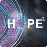 跳跳球1.0.4.0_Popularmodapk.com