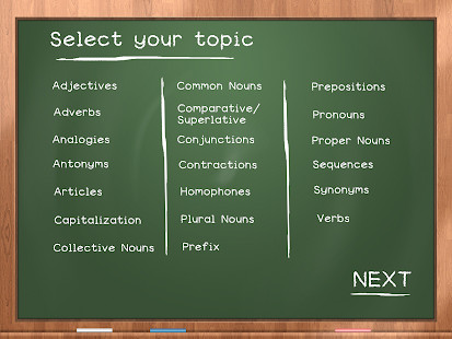 Photo gallery with notes screenshot image 3_Popularmodapk.com