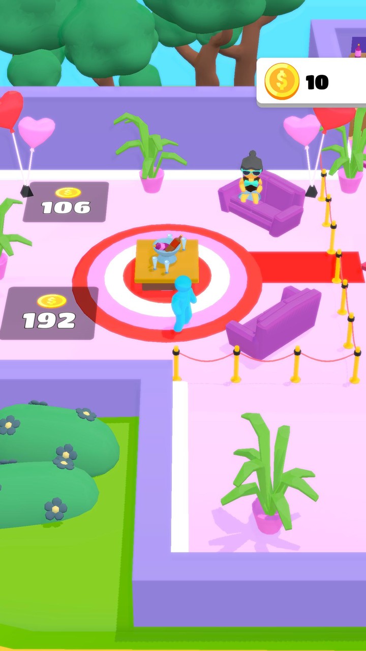 Match Maker screenshot image 8_Popularmodapk.com