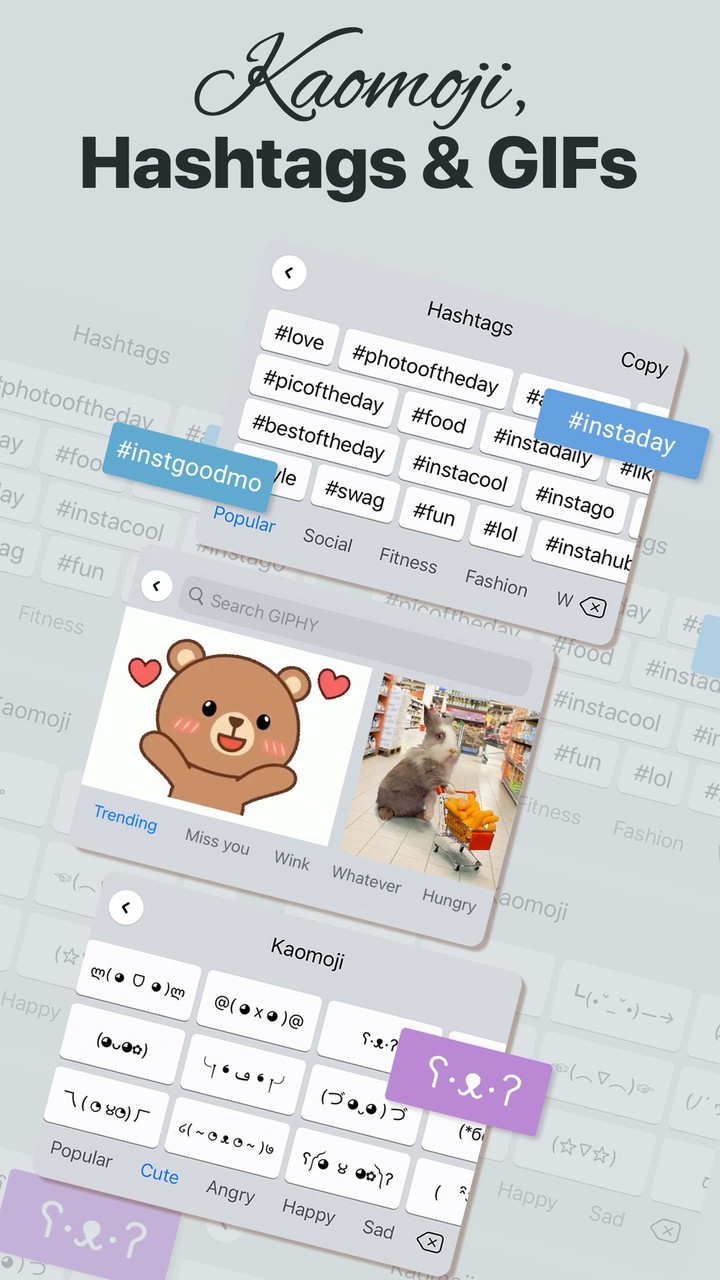 SIG BDX screenshot image 2_Popularmodapk.com