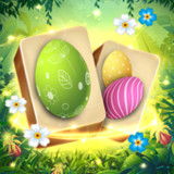 Mahjong: Spring Journey1.0.35_Popularmodapk.com