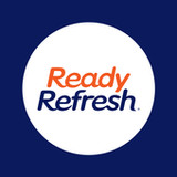 ReadyRefresh®4.7.0_Popularmodapk.com