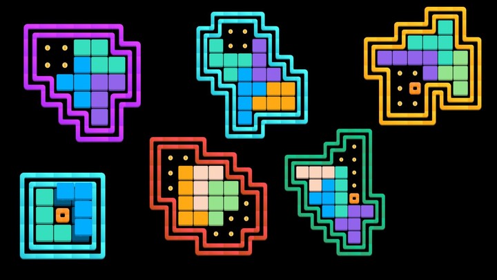 Maze Master screenshot image 1_Popularmodapk.com