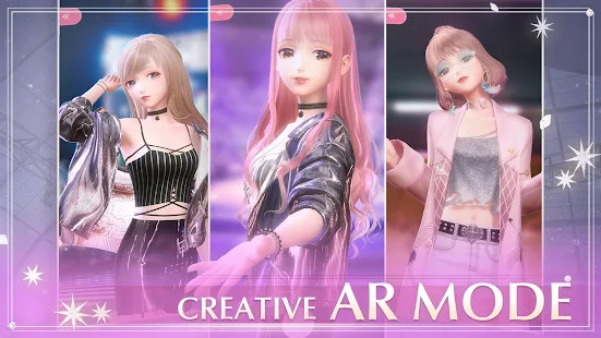 Laziz Leash - لذيذ ليش ؟ screenshot image 5_Popularmodapk.com