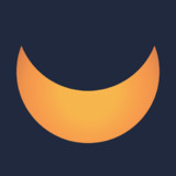 Moonly: Moon Cycle Calendar1.0.111_Popularmodapk.com