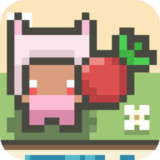 逃离城市：乡村生活破解版<span>(mod)</span>1.14_Popularmodapk.com